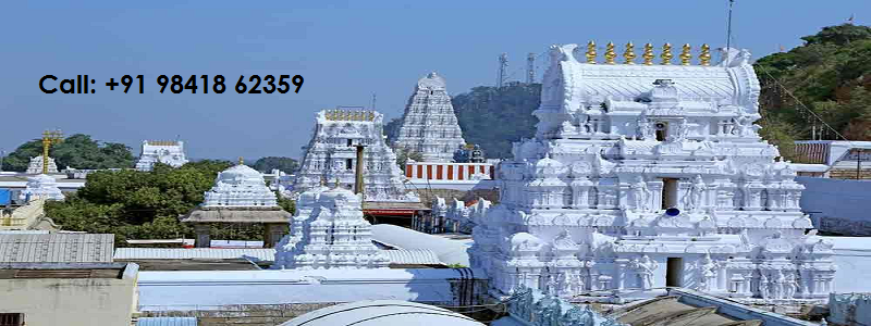 Chennai to Kalahasti Car Rental Chennai to Kalahasti Car Rental