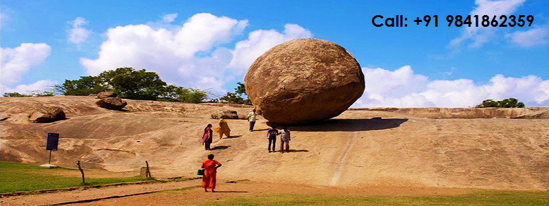 Chennai to Mahabalipuram Car Rental Chennai to Mahabalipuram Car Rental