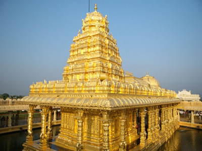 Chennai to Vellore Van Rental Chennai to Vellore Van Rental