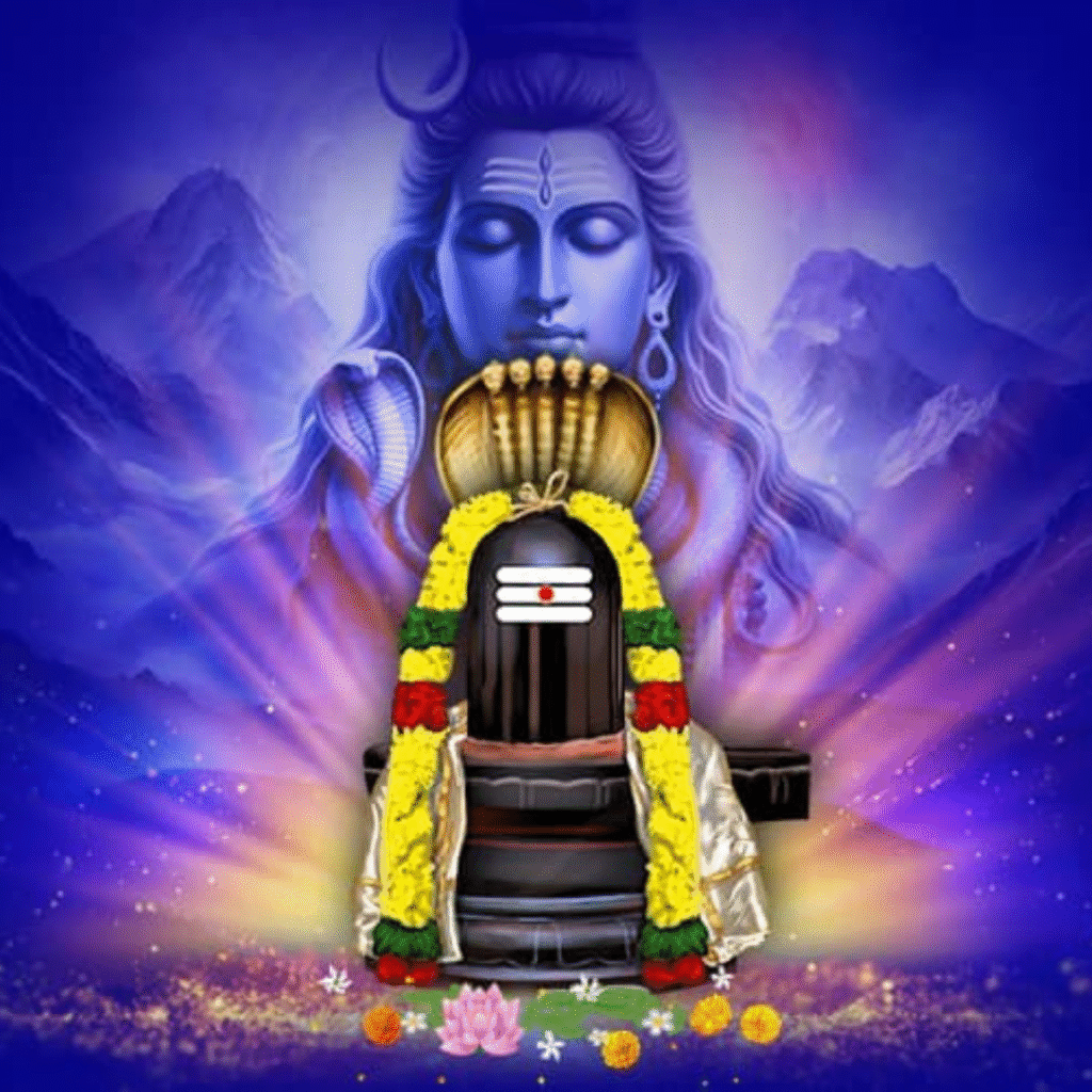 Pancha Bhoota Temples Tour Package