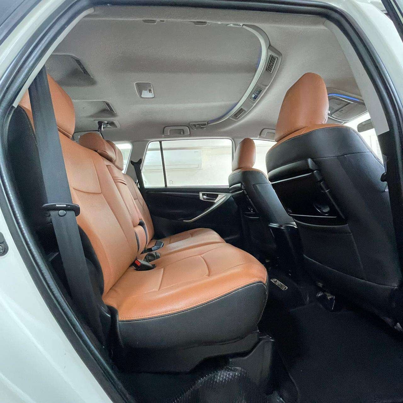 Chennai Airport to Pondicherry Crysta Taxi