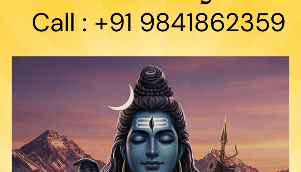 Spiritual Heritage of Five Elements Temples in South India