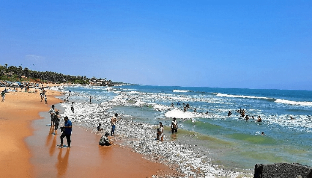 Ultimate Guide to a Chennai to Pondicherry One Day Trip Itinerary: Top Attractions and Tips